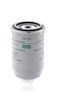 Filtro de combustível WK842 MANN