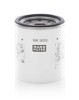 Filtro de combustível WK9055Z MANN