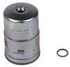 Filtro de combustível WK94037X MANN