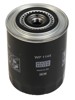 Filtro de óleo WP1144 MANN