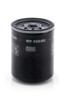 Filtro de óleo WP92080 MANN