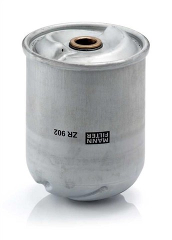 ZR902X Mann-Filter