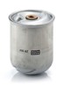 Filtro de óleo ZR904X MANN