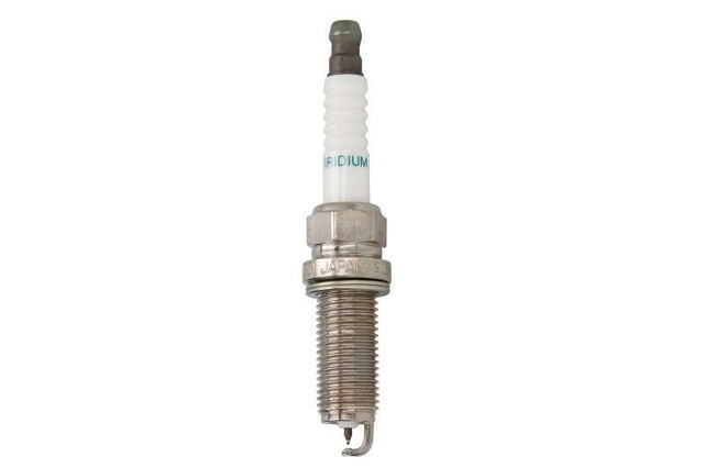 ZXE24HLR7 Denso