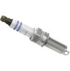 Vela de ignição ZXU20HPR11 DENSO