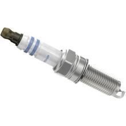 Vela de ignição KIA Picanto 2 TA