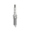 Vela de ignição ZXU22HCR8 DENSO