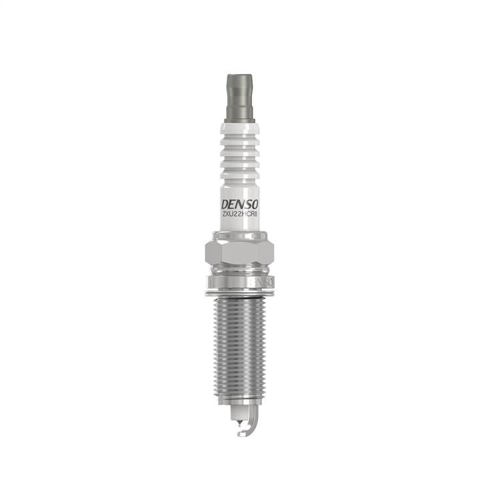 ZXU22HCR8 Denso