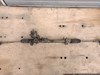 Усилитель руля 1J1422327 VAG