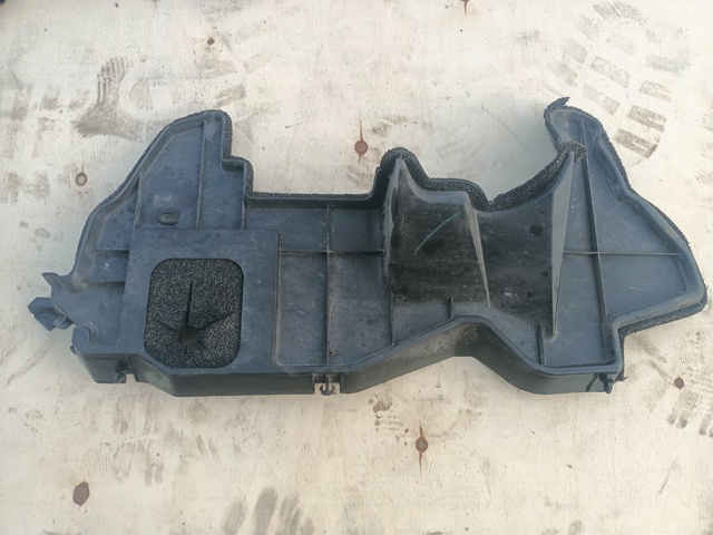 TOYOTA 5328547010 в наличии Киев