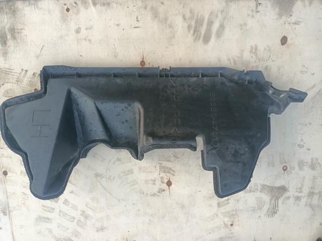 5328647010 Toyota