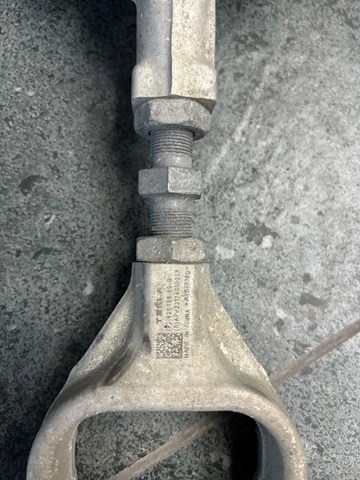 TESLA 142043599G в наличии Запорожье