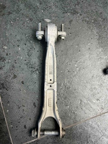 TESLA 142044100G в наличии Одесса