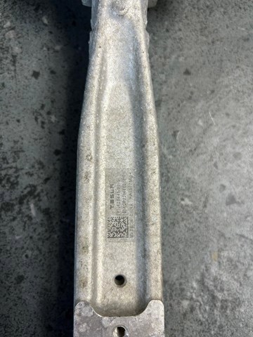 142044100G купить Полтава
