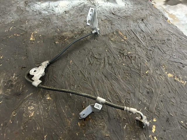 TESLA 142072300C в наличии Ирпень