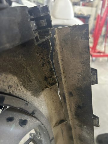 TESLA 158935000B в наличии Харьков