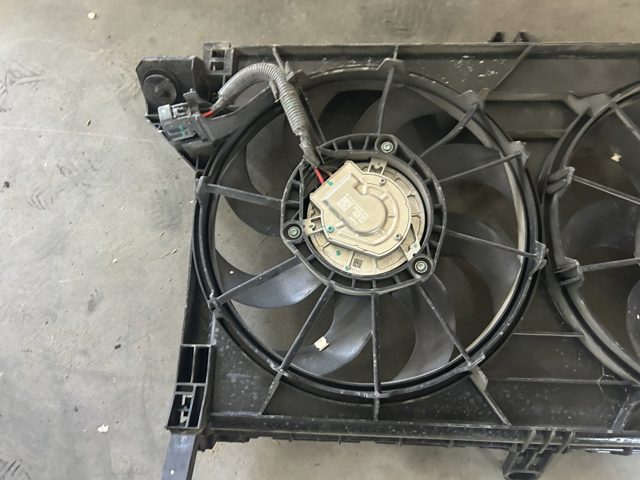 TESLA 158935000B в наличии Ирпень