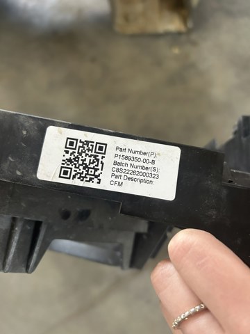 158935000B TESLA купить в Ирпень
