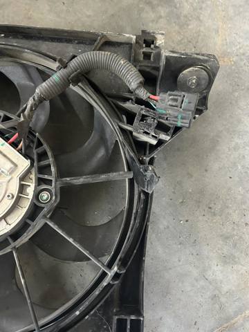 158935000B TESLA купить в Одесса