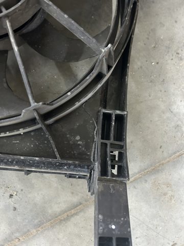 158935000B TESLA купить в Черкассы