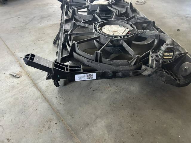 TESLA 158935000B в наличии Львов