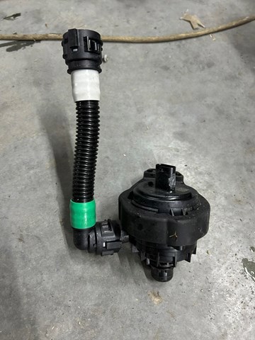 TESLA 160087000A в наличии Киев