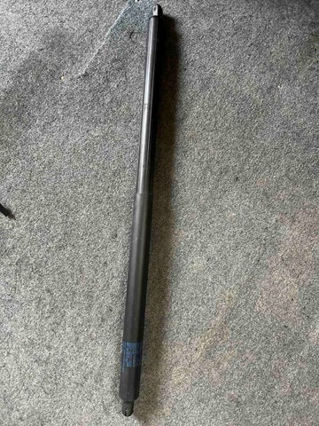 600661100C TESLA купить в Ровно