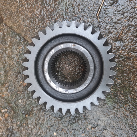 0A5311351A VAG купить в Киев