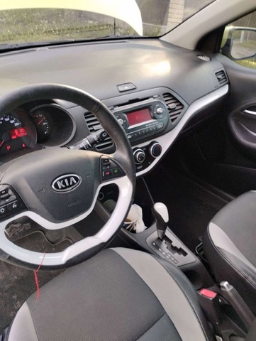 569001Y050EQ Hyundai/Kia
