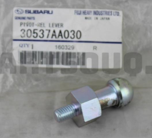 SUBARU 30537AA030 в наличии Киев