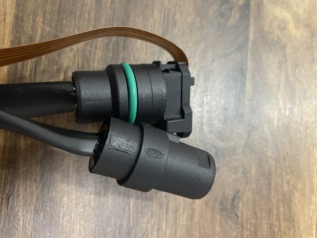 VAG 01M325429 Фильтр АКПП в наличии Черкассы
