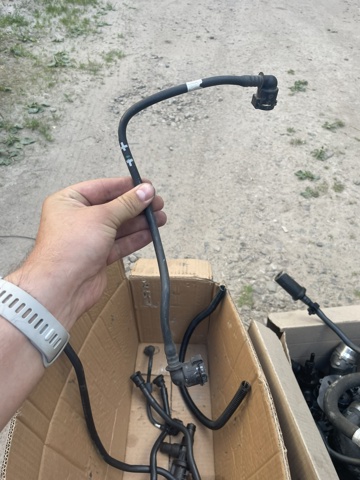 11538054850 BMW купить в Житомир