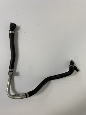 11538573715 BMW купить в Павлоград