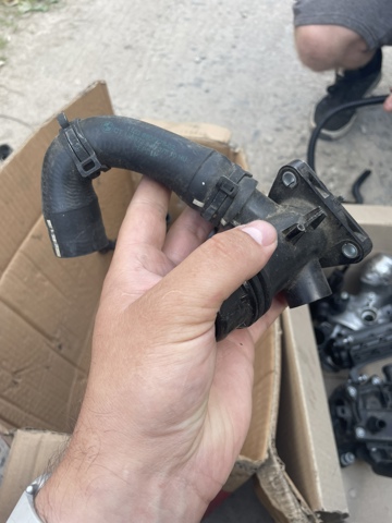 11538606278 BMW купить в Николаев