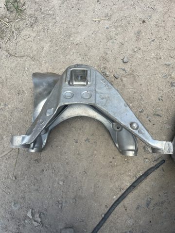 22118053492 BMW купить в Украина