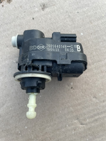 260564014R RENAULT купить в Украина