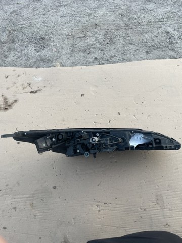 NISSAN 261256RA5A в наличии Запорожье