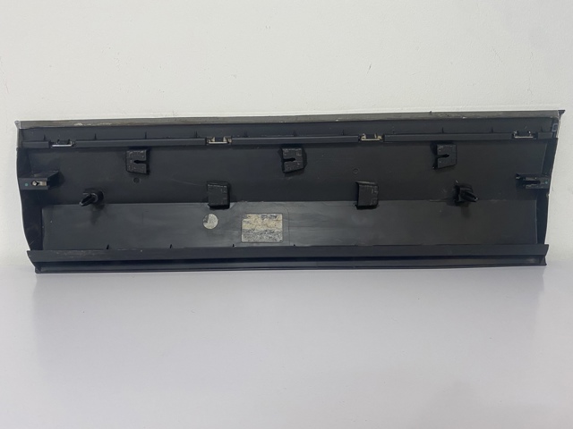 2GA854950 купить Львов