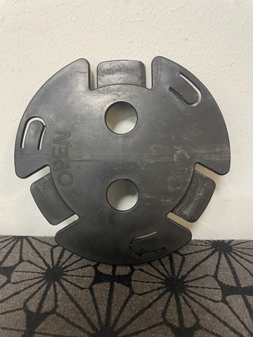 31116865263 BMW купить в Одесса