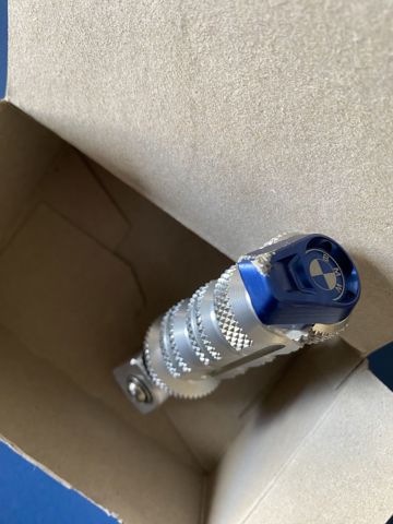 46719457759 BMW купить в Хмельницкий