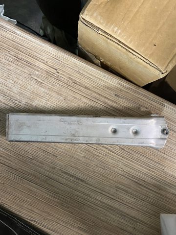 51117302522 BMW купить в Черкассы