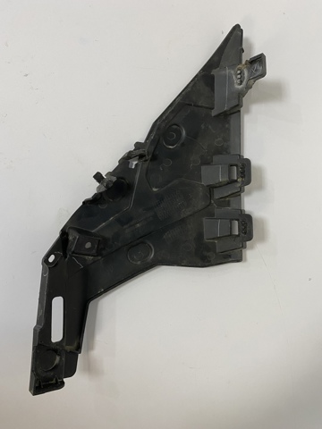 51117337092 купить Полтава