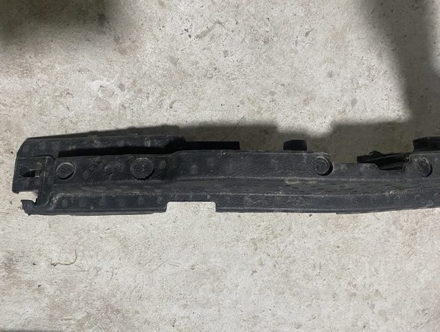 BMW 51118054010 Абсорбер (наполнитель) бампера переднего в наличии Хмельницкий