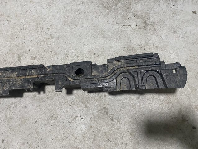 51118054010 BMW Абсорбер переднего бампера купить в Николаев