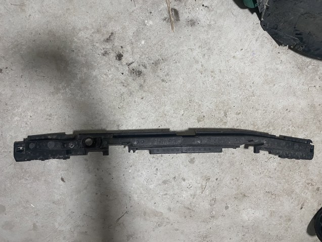 51118054010 BMW Абсорбер переднего бампера купить в Житомир