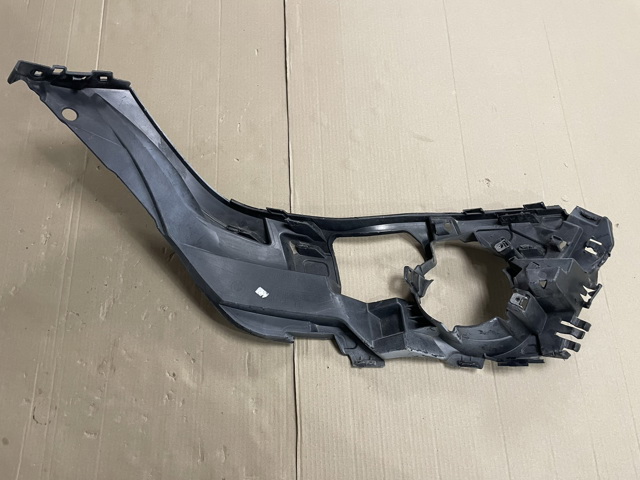 51118054017 BMW купить в Ирпень
