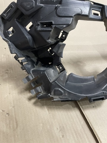 51118054017 BMW купить в Полтава