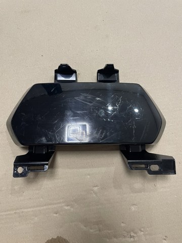 BMW 51118085663 Накладка бампера переднего в наличии Тернополь