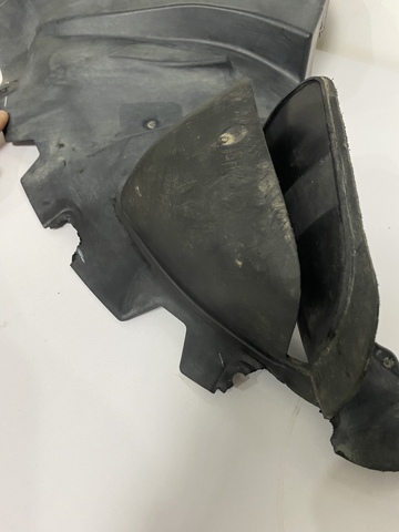 51118092242 BMW купить в Ровно