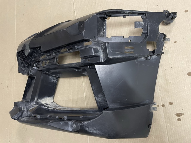 51118747853 BMW купить в Украина